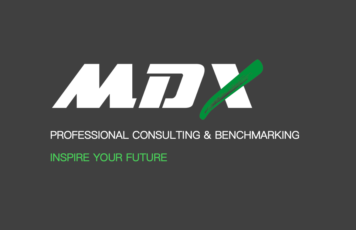 Mdx Engineering 首页